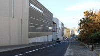jablonec mrázka 1 IMG 5810